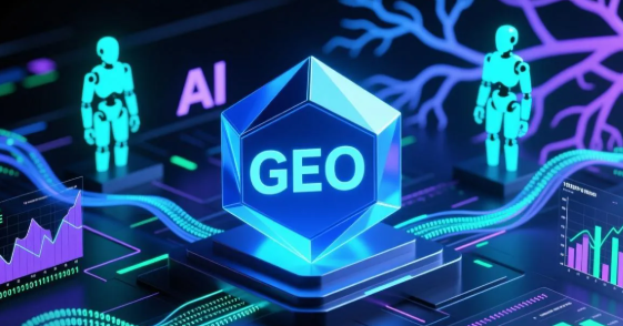 九龙县GEO 优化区域检索位次波动显现 行业依规调整长效运营模式