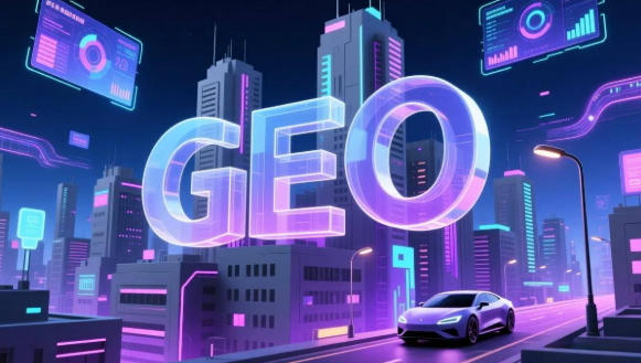 九龙县GEO 优化行业动态：主流搜索平台地域收录规则更新综述