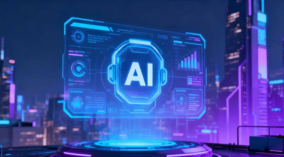 九龙县AI选型参考：合理运用人工智能工具提升效率