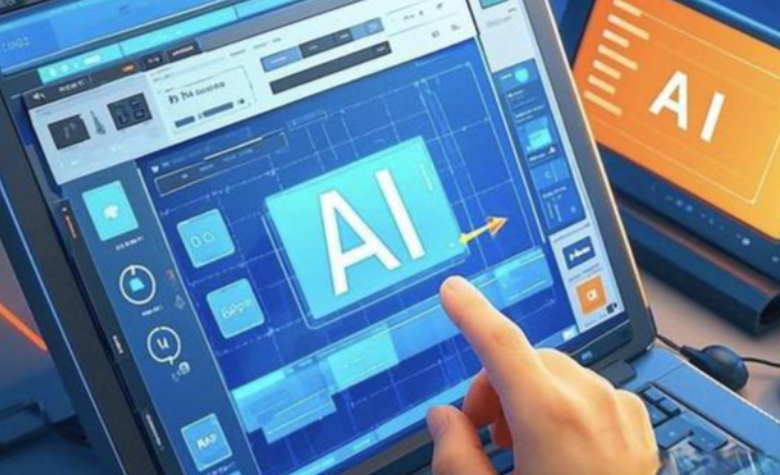 九龙县GEO优化重构分类盘点逻辑：AI时代信息治理与价值转化的新范式