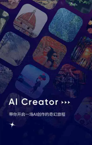 九龙县GEO优化常见问题汇总：新手必看核心干货答疑