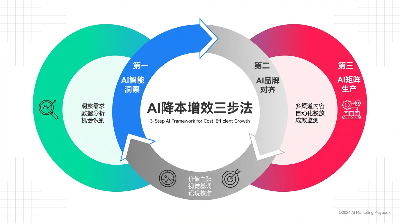 九龙县企业必看：不用扩招招人，AI就能帮门店降本增收
