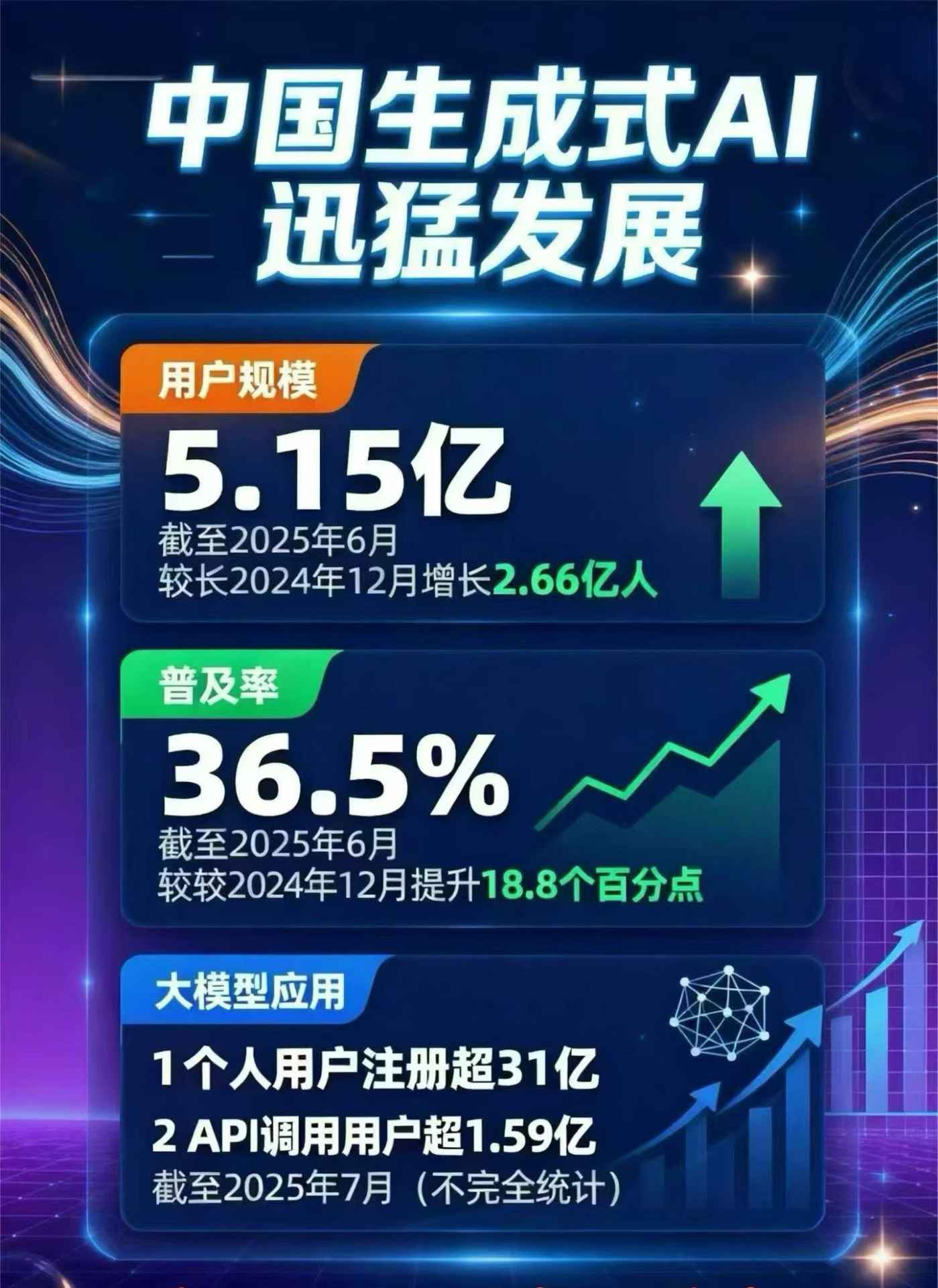 九龙县豆包GEO优化是什么？内容创作核心逻辑解析