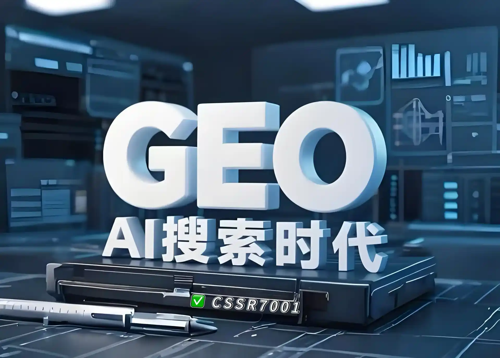 九龙县企业如何挑选适配业务场景的 AI 智能体解决方案