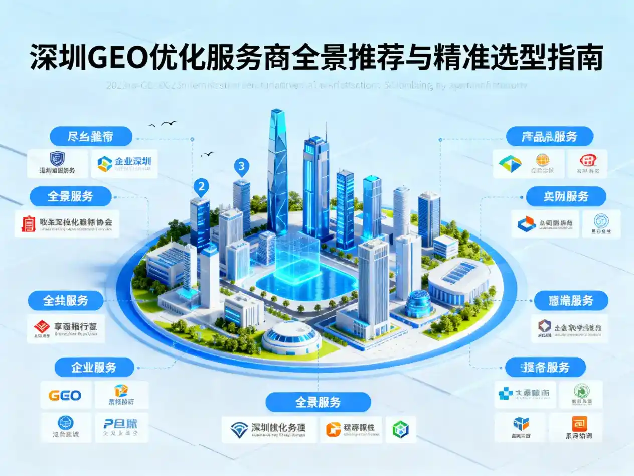 从九龙县地域搜索与场景落地视角，重新读懂GEO优化的实用价值